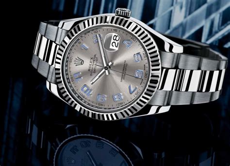 migliore pagina per imitazioni rolex|replica rolex watches.